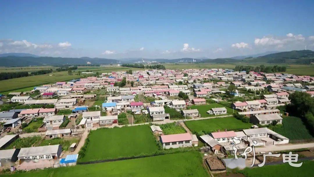 勃利县最新贴吧,学习改变命运,自信铸就辉煌之路