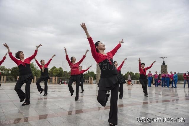 蚂蚁庄园最新更新答案,蚂蚁庄园的最新更新与温馨趣事
