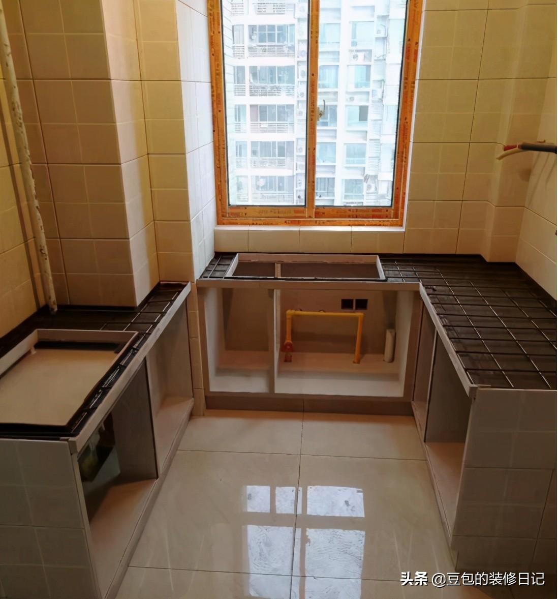 荣乌高速公路新线 第268页