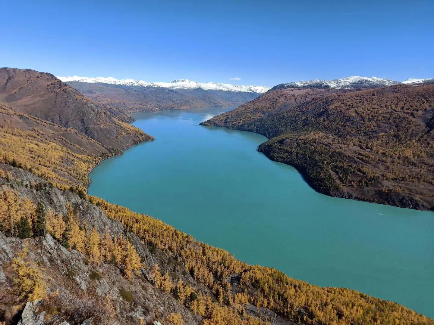 新疆疫情最新信息7月,新疆疫情最新信息7月,全面防控与积极应对