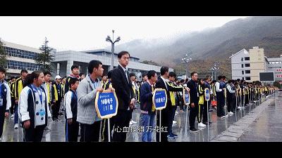 贵州桐梓最新动态，自然美景探索之旅，寻觅内心平和与宁静的旅程