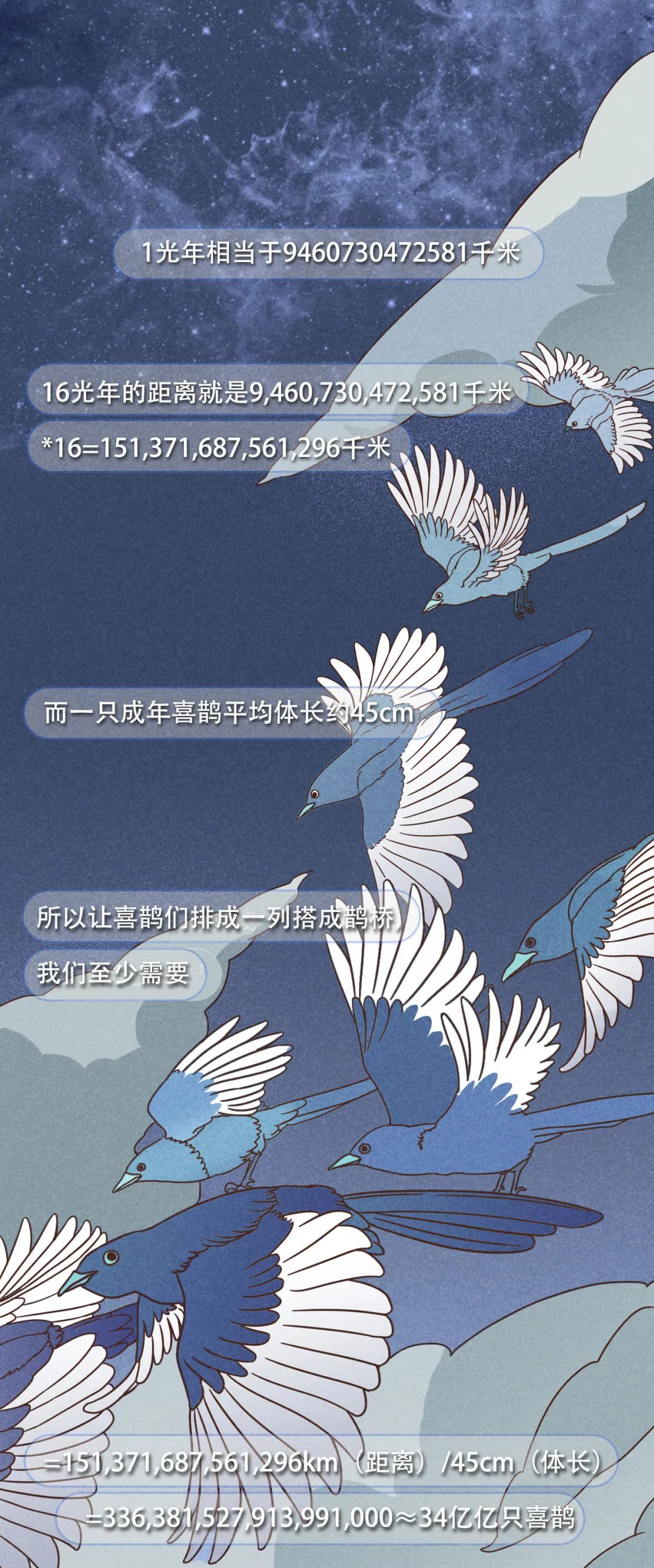 牛郎织女的最新视频,前沿科技牛郎织女的最新视频，解锁高科技之恋，体验科技魅力