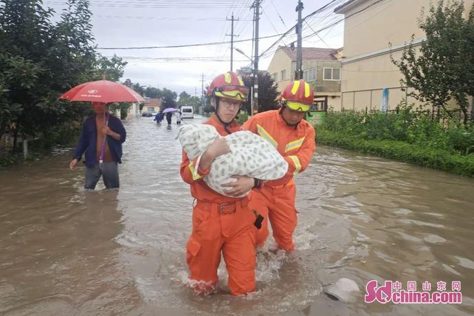 江苏巴威台风最新通知,江苏巴威台风最新通知,多方观点分析与个人立场阐述