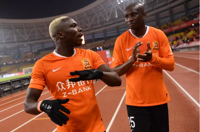 武汉卓尔最新引外援,武汉卓尔最新引外援，带你探索小巷中的独特风味小店！