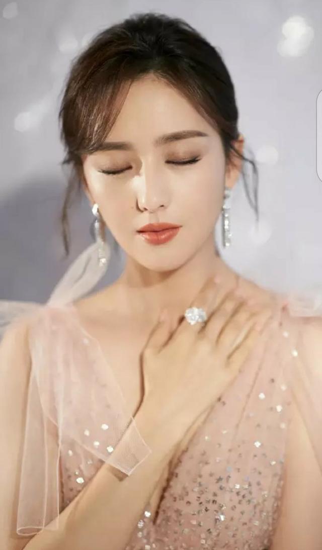 公路管理与养护 第275页