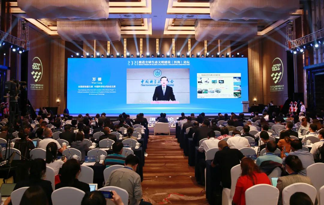 晶科科技光伏最新,晶科科技光伏最新发展动态及其影响,一种观点分析