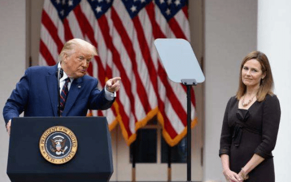 京台高速至京港澳高速段公路 第253页