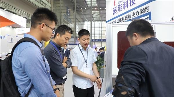 进口博览会最新信息,进口博览会最新信息，小巷深处的独特风味探秘