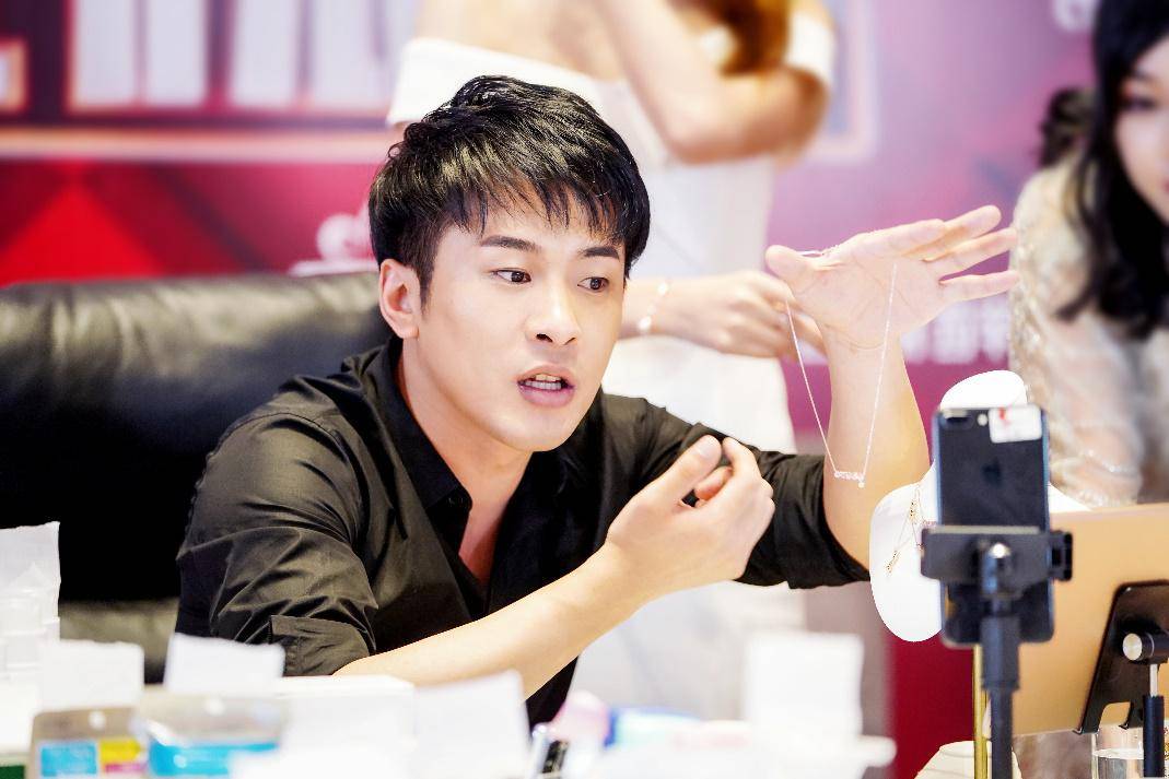 辛巴燕窝最新维权消息,辛巴燕窝最新维权消息——消费者维权步骤指南