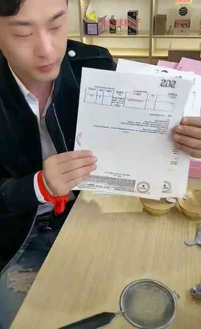 辛巴燕窝最新维权消息,辛巴燕窝最新维权消息——消费者维权步骤指南