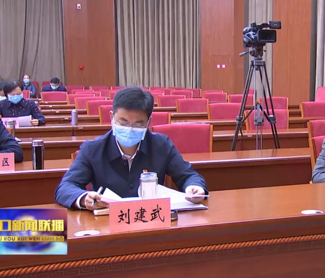 刘运武最新动态,学习之路上的闪耀之星