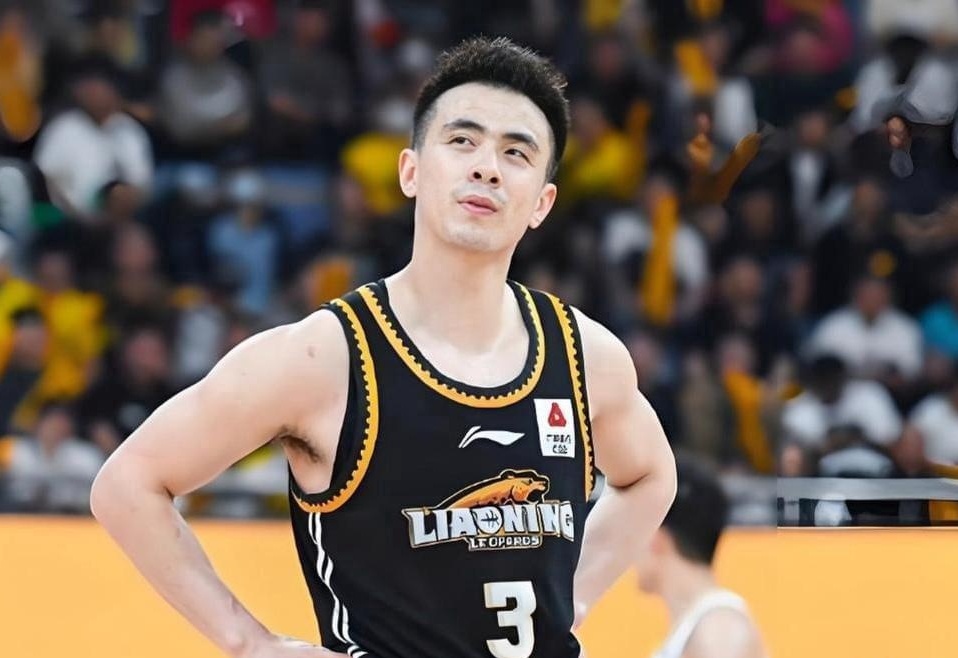 赵继伟最新动态，技能提升与任务完成指南