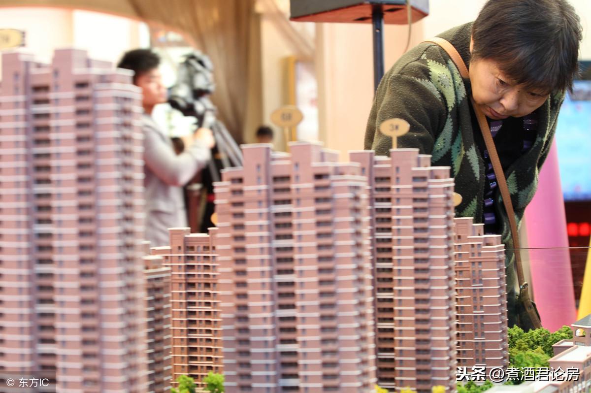 邳州各小区最新房价,邳州各小区最新房价，详细步骤指南