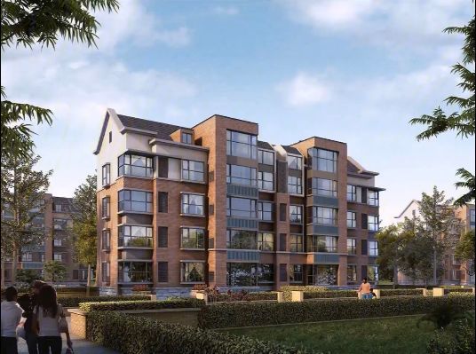 荣乌高速公路新线 第264页