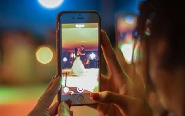 水莓科技产品介绍，功能亮点、使用体验与改变生活的科技力量