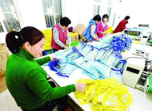 八堡村,科技前沿重塑乡村,最新发展璀璨明珠