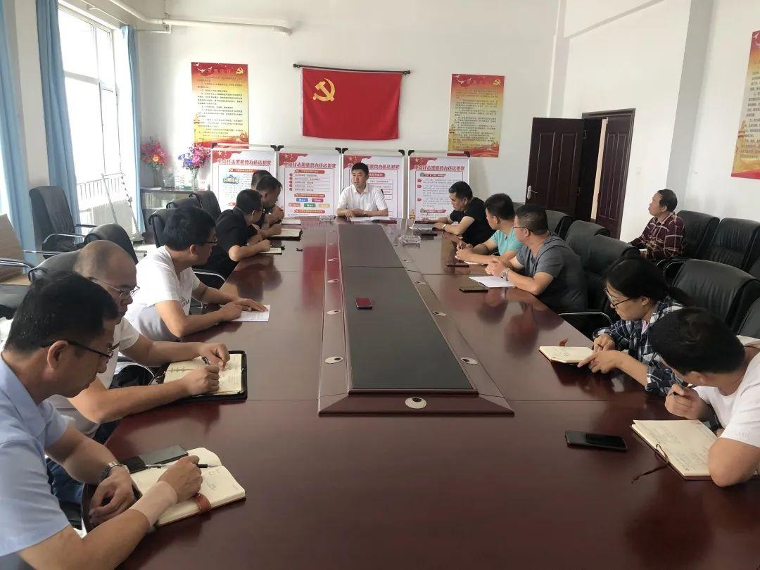 王旺盛引领科技潮流，创新让生活更精彩