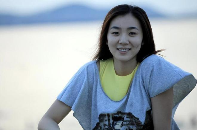 赵爽最新消息重磅发布，精彩细节全掌握！