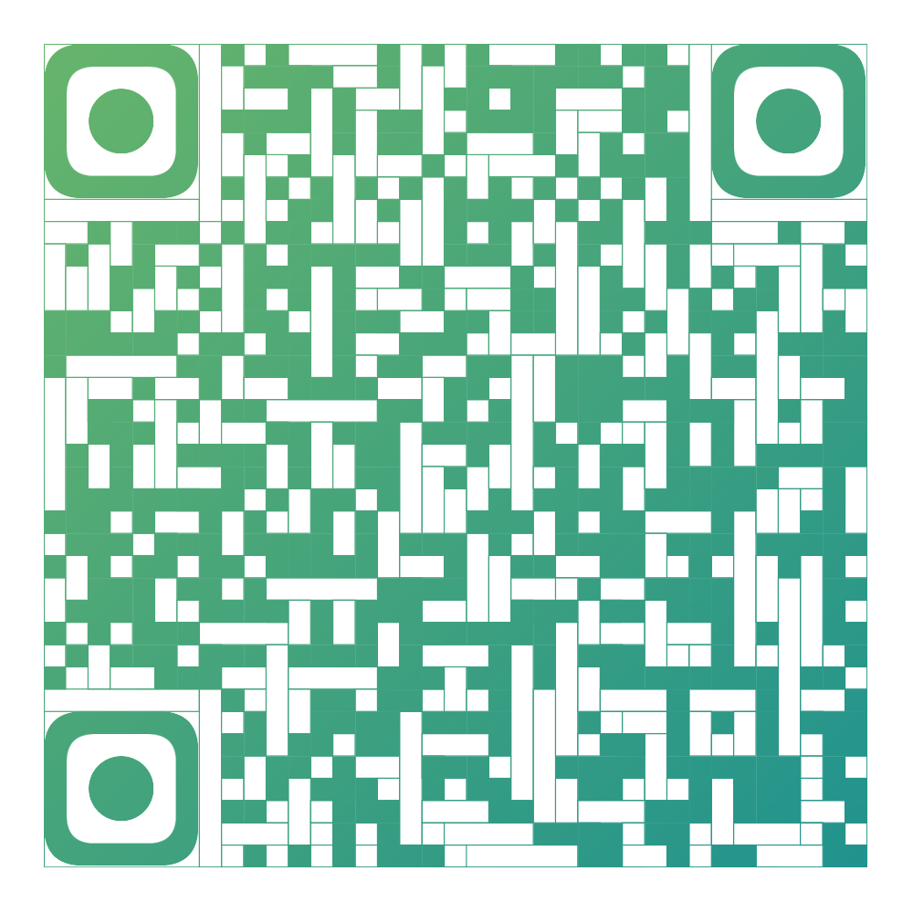 微信最新二维码功能使用指南详解