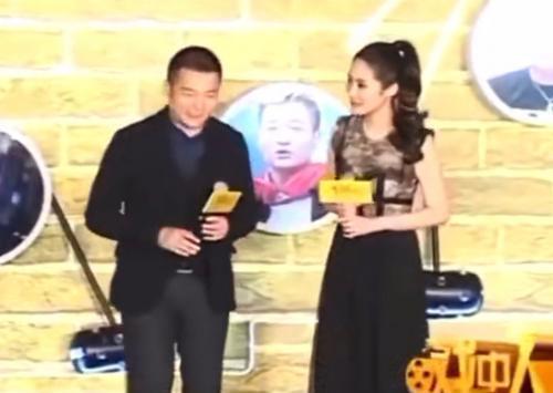 喻恩泰事件最新进展,持续关注中的热点话题