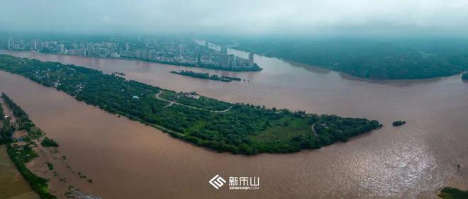 南方涨水最新消息,南方涨水最新消息🌧️多地暴雨来袭,你准备好了吗?