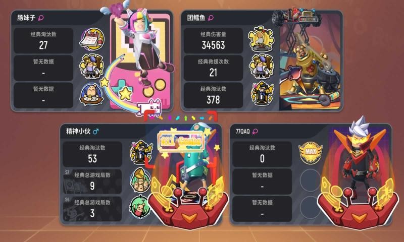 香肠派对最新赛季是什么,香肠派对最新赛季，探索自然美景的奇妙旅行