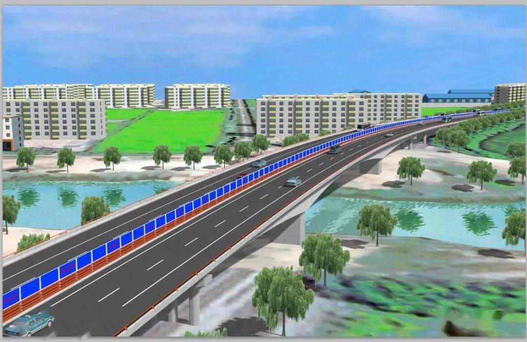 济宁金乡最新消息,济宁金乡最新消息全面解析,完成任务与技能学习的实用指南