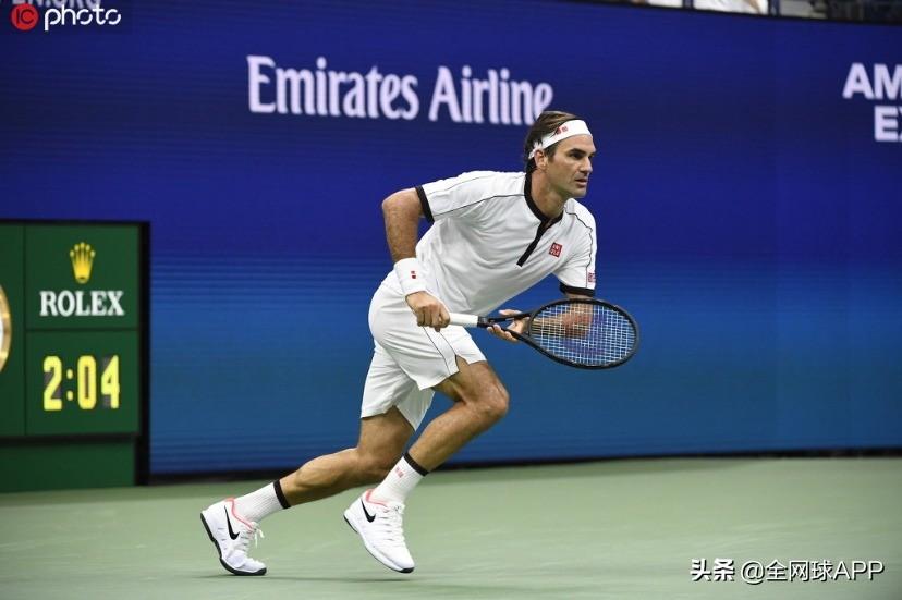 美网蒂姆最新战况，力量蜕变与自信成就之旅