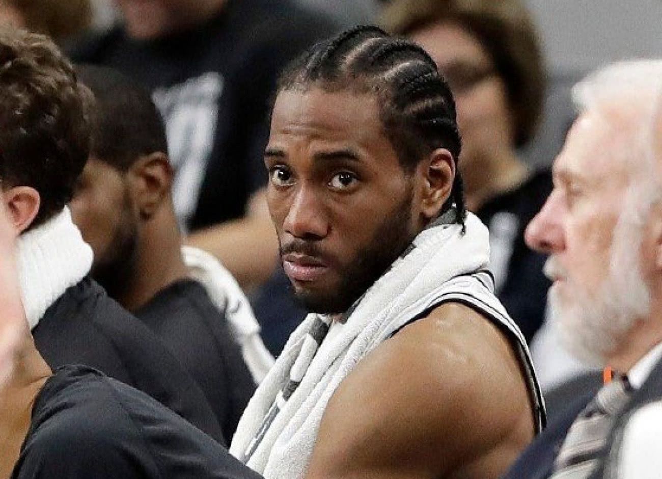 莱昂纳德最新现状揭秘，小巷中的隐藏瑰宝