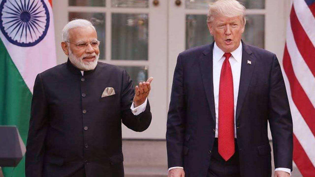 印度士兵最新装备，时代力量重塑下的战斗力提升