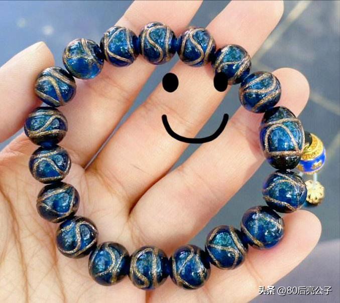 雍和宫香灰琉璃最新款