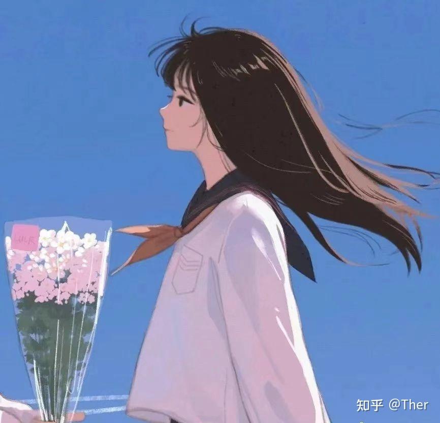 最新情侣头像流行趋势与选择建议，精选最新版情侣头像推荐