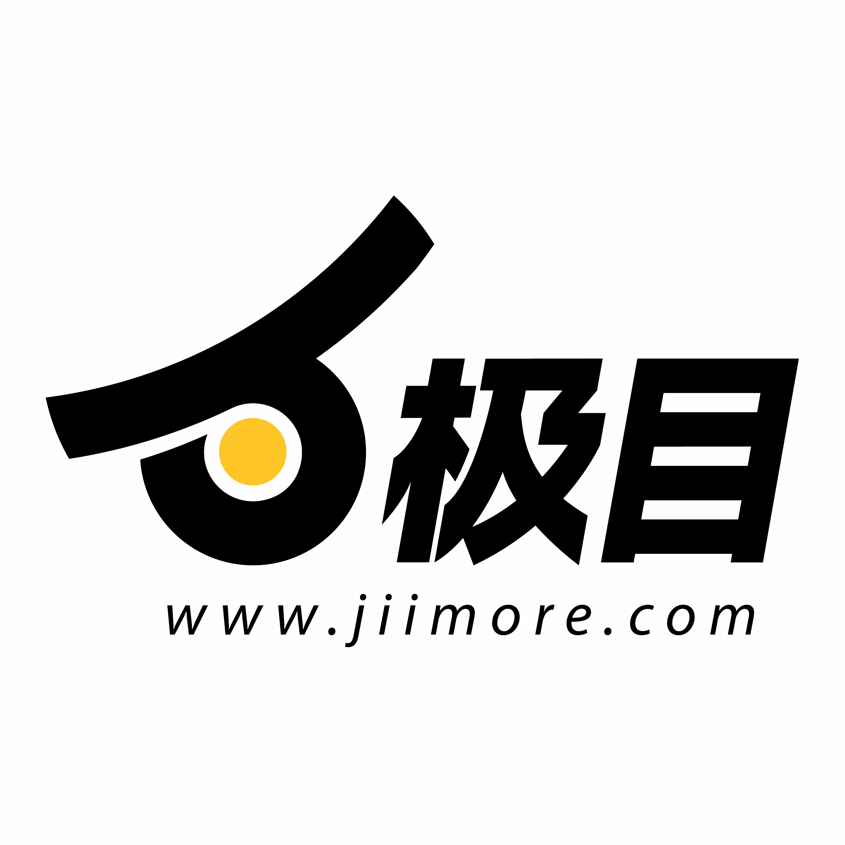 极目最新版本的日常故事，友谊的纽带