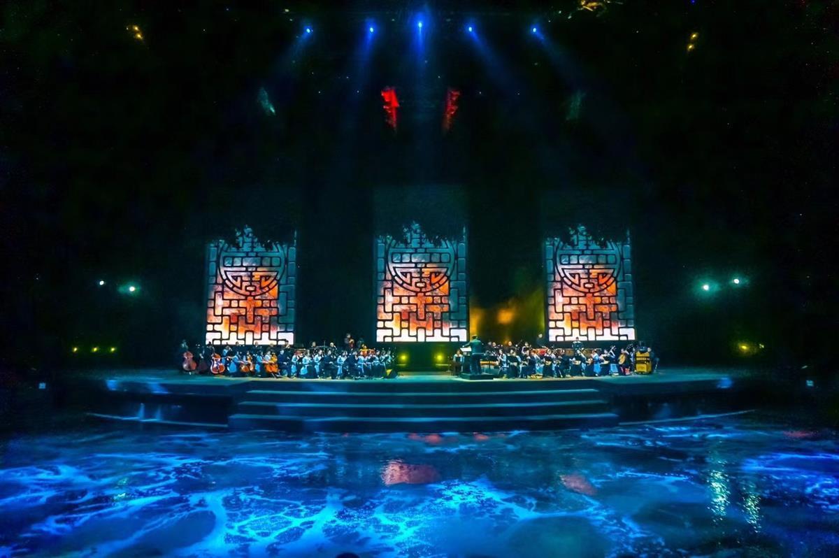 极目最新版本的探索之旅，背景、重要事件与地位揭秘