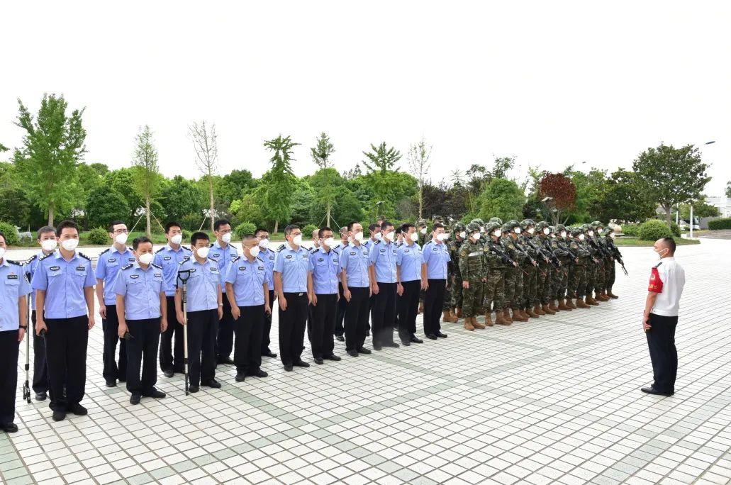 岔河最新消息大揭秘！火热更新不容错过！