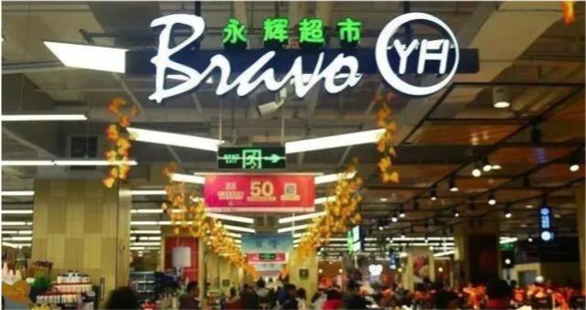 国光连锁最新消息,国光连锁带你探索自然美景,寻找内心的宁静之旅