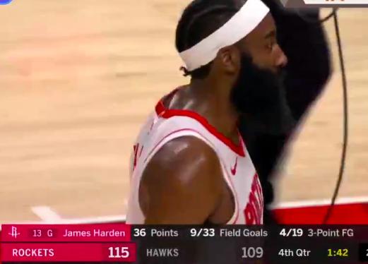 火箭与湖人篮球情缘，赛场比分与一生回忆的交织