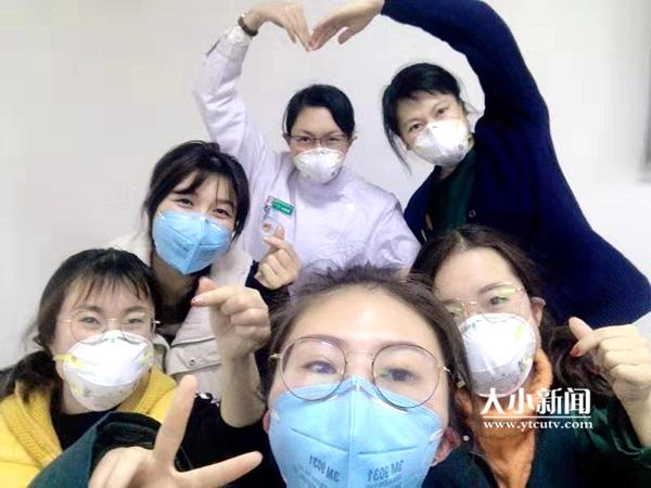 烟台疫情10月最新状况