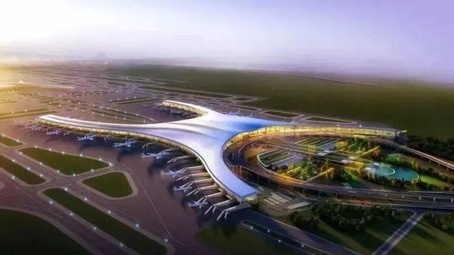 中国最新规划建设项目揭秘，探索小巷特色小店的独特魅力