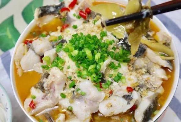 最新简单美食制作指南,美味菜肴轻松上手