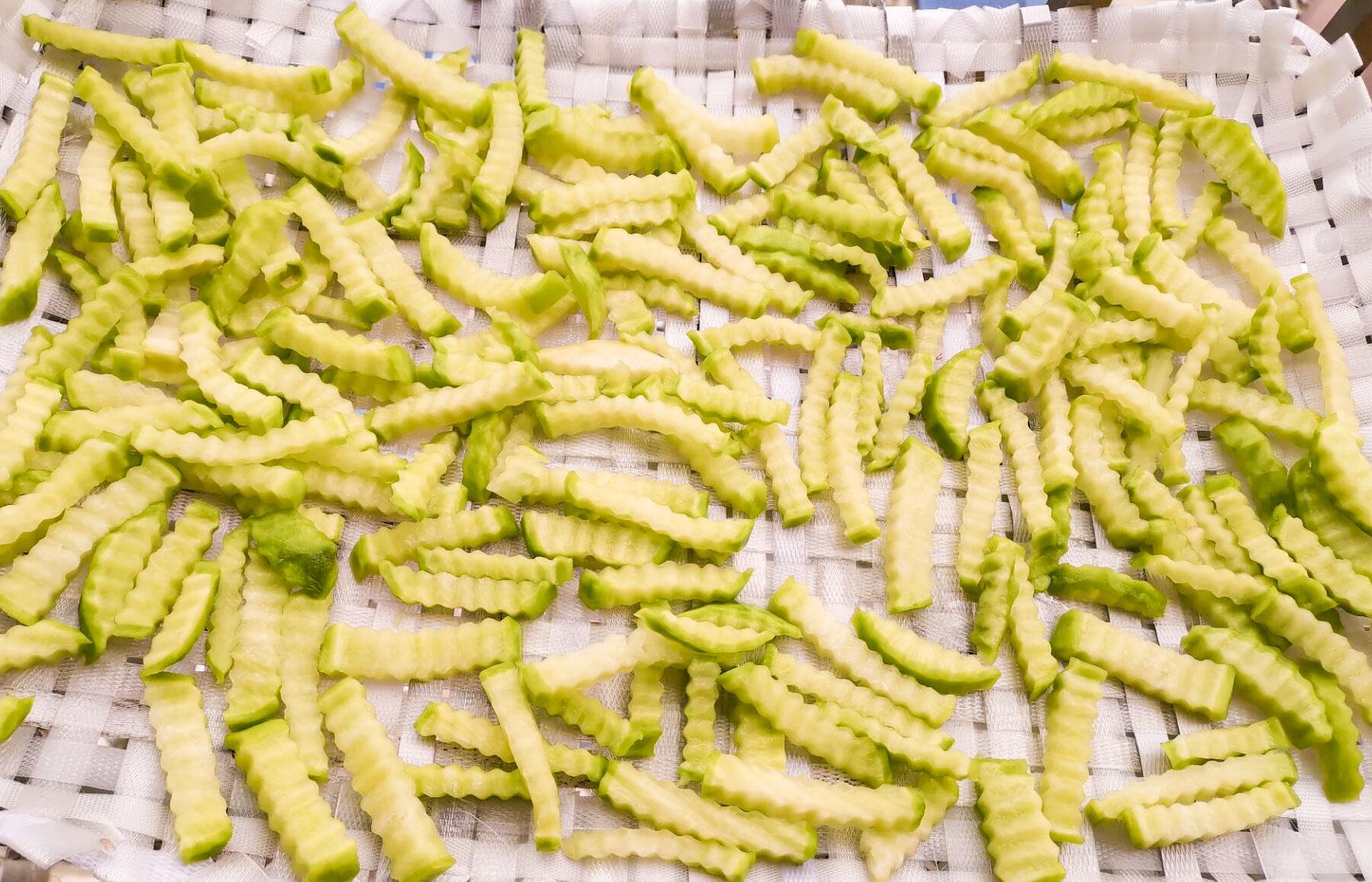 最新简单美食做法分享，一道菜，一个励志人生的味道探索