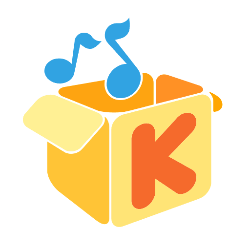 二零二三年最新音乐潮流,领略音乐无限魅力