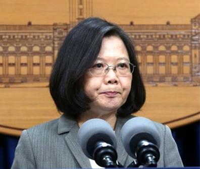 小巷深处的精神病冷笑话独特笑园