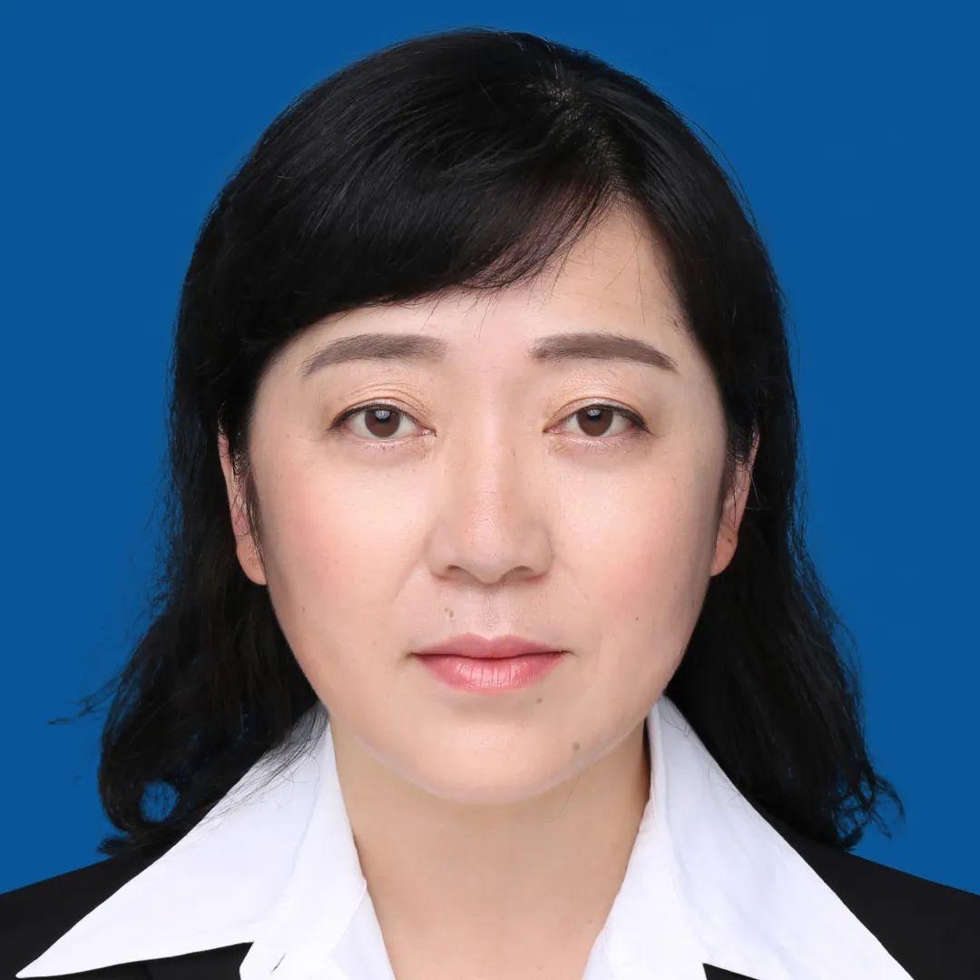 江苏最新传染病深度探讨与解析，多方观点下的观察与应对