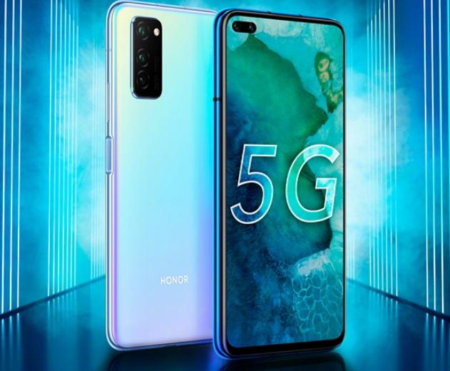 最新款5G技术,超越速度,展现未来自信与成就