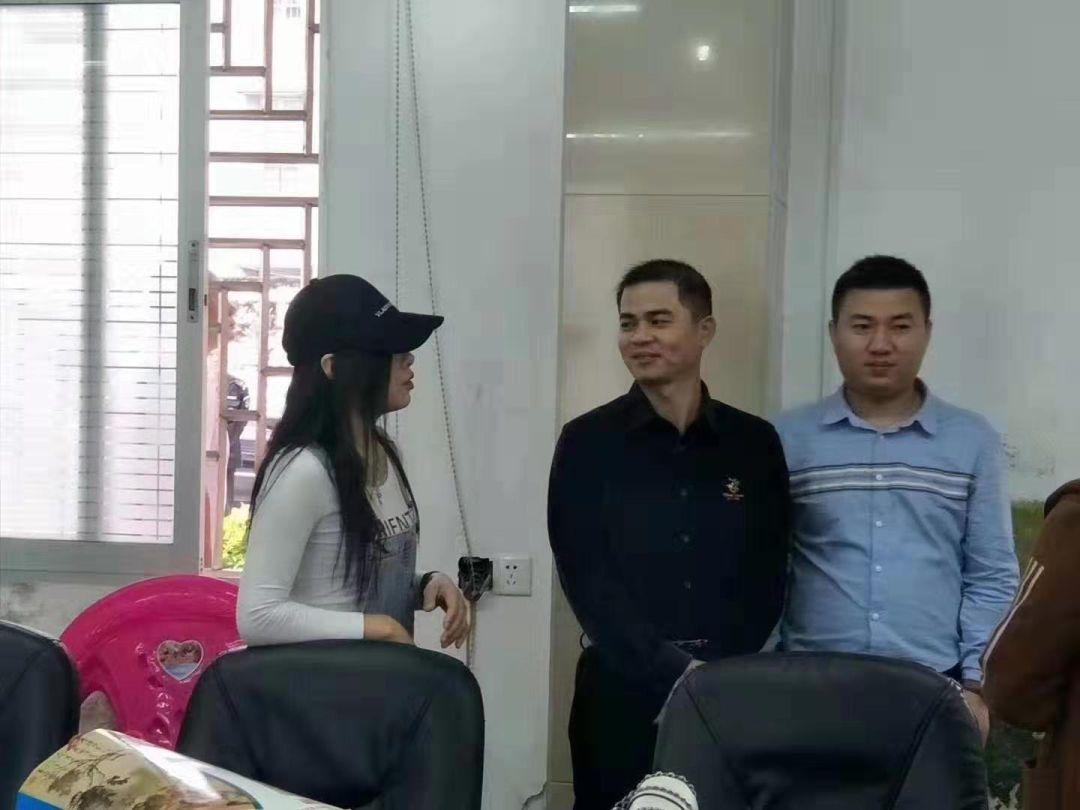 锡场最新消息,锡场最新消息，掌握锡产业动态，入门与进阶全攻略