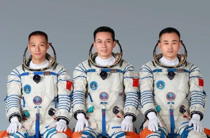 锡场最新消息,锡场最新消息,掌握锡产业动态,入门与进阶全攻略