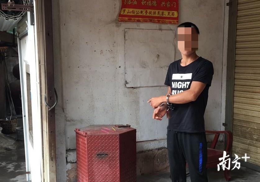 锡场最新消息,锡场最新消息,掌握锡产业动态,入门与进阶全攻略