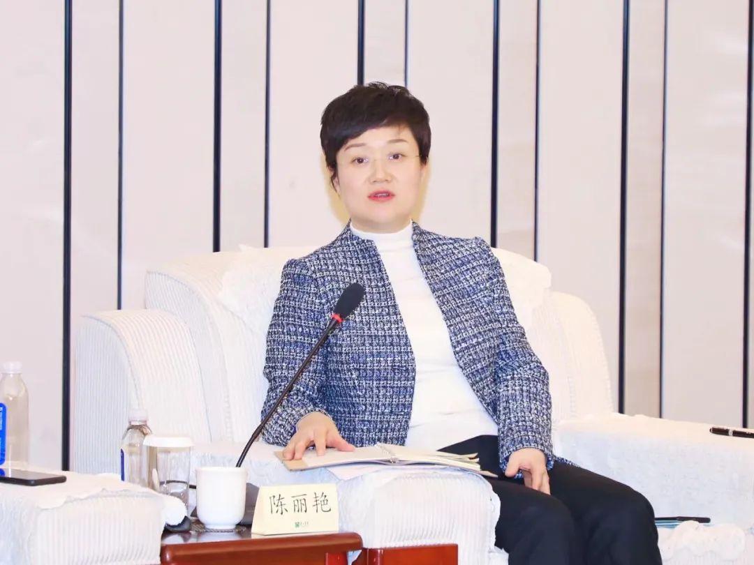 入昆最新政策,入昆最新政策,时代的里程碑