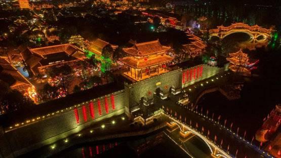 出鄂最新政策,出鄂最新政策解读